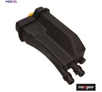 EXPANSION TANK COOLANT 77-0046 FOR M52 B20 2.0L M52 B28 2.8L M54 B22 2.2L 6cyl