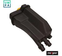 MAXGEAR 77-0046 Coolant expansion tank