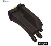 MAXGEAR 77-0046 Coolant expansion tank