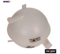 MAXGEAR 77-0048 Expansion Tank, coolant for AUDI,SEAT,SKODA,VW