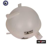MAXGEAR 77-0048 Expansion Tank, coolant for AUDI,SEAT,SKODA,VW