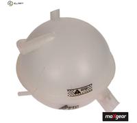 MAXGEAR 77-0048 Expansion Tank, coolant for AUDI,SEAT,SKODA,VW