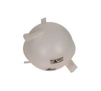 MAXGEAR 77-0048 Expansion Tank, coolant for AUDI,SEAT,SKODA,VW