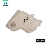 EXPANSION TANK COOLANT 77-0049 FOR VW AUDI A6/S6 ANB/AEB/AUG/ATW/APU/ARG 1.8L
