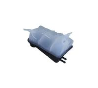 MAXGEAR 77-0056 Coolant expansion tank