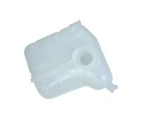 Expansion Tank, coolant 77-0059 MAXGEAR for SAAB OPEL CHEVROLET