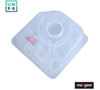 MAXGEAR 77-0060 Coolant expansion tank