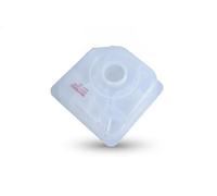 MAXGEAR 77-0060 Coolant expansion tank