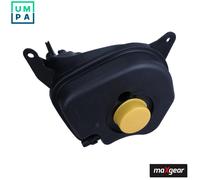 MAXGEAR 77-0062 Coolant expansion tank
