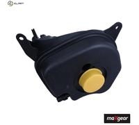 MAXGEAR 77-0062 Coolant expansion tank