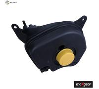 EXPANSION TANK COOLANT 77-0062 FOR BMW X5/E70/SAV X6/E71/E72/SAC N57D30AA 3.0L