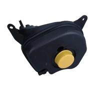 MAXGEAR 77-0062 Coolant expansion tank