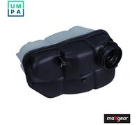 MAXGEAR 77-0066 Coolant expansion tank