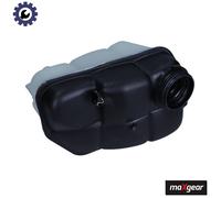 MAXGEAR 77-0066 Coolant expansion tank