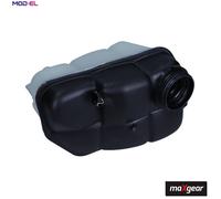 MAXGEAR 77-0066 Coolant expansion tank
