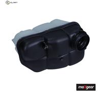 EXPANSION TANK COOLANT 77-0066 FOR MERCEDES-BENZ M271.956/941 1.8L 4cyl E-CLASS