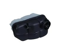 MAXGEAR 77-0066 Coolant expansion tank