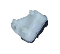 MAXGEAR 77-0066 Coolant expansion tank