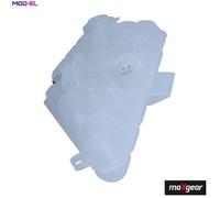 MAXGEAR 77-0068 Coolant expansion tank