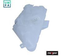 MAXGEAR 77-0068 Coolant expansion tank