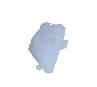 Expansion Tank, coolant 77-0068 MAXGEAR for MERCEDES-BENZ M-CLASS