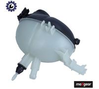 EXPANSION TANK COOLANT 77-0070 FOR OM 646.811 2.1L M271.952/950/860/820 1.8L