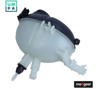 MAXGEAR 77-0070 Coolant expansion tank