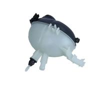 MAXGEAR 77-0070 Coolant expansion tank