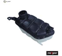 EXPANSION TANK COOLANT 77-0071 FOR OM613.960/648.960 3.2L OM642.970/886 3.0L