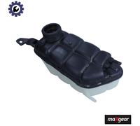 MAXGEAR 77-0071 Coolant expansion tank