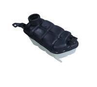 Expansion Tank, coolant 77-0071 MAXGEAR for MERCEDES-BENZ G-CLASS G-CLASS Cabrio