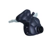 EXPANSION TANK COOLANT 77-0072 FOR OM 651.961 2.1L 4cyl M 272.946 3.0L 6cyl 6.2L
