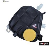 MAXGEAR 77-0074 Coolant expansion tank