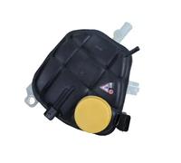 Expansion Tank, coolant 77-0074 MAXGEAR for MERCEDES-BENZ SLS AMG Roadster