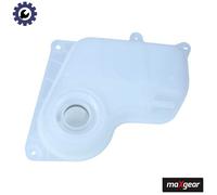 MAXGEAR 77-0075 Coolant expansion tank