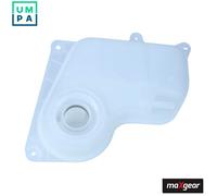 MAXGEAR 77-0075 Coolant expansion tank