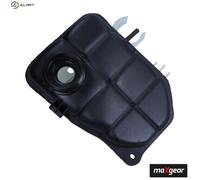 EXPANSION TANK COOLANT 77-0077 FOR MERCEDES-BENZ C-CLASS/Sportcoupe/T-Model 1.8L