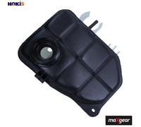 MAXGEAR 77-0077 Coolant expansion tank