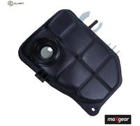 MAXGEAR 77-0077 Coolant expansion tank