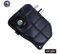MAXGEAR 77-0077 Coolant expansion tank