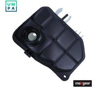EXPANSION TANK COOLANT 77-0077 FOR MERCEDES-BENZ C-CLASS/T-Model/Sportscoupe