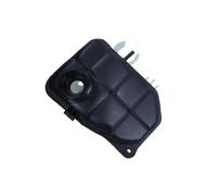 MAXGEAR 77-0077 Coolant expansion tank