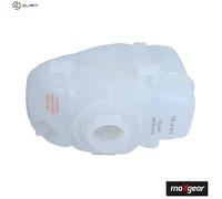 MAXGEAR 77-0079 Coolant expansion tank