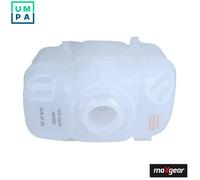 MAXGEAR 77-0080 Coolant expansion tank