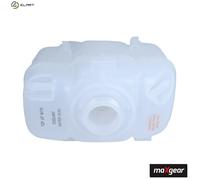 MAXGEAR 77-0080 Coolant expansion tank