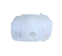 MAXGEAR 77-0080 Coolant expansion tank