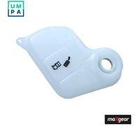 MAXGEAR 77-0082 Coolant expansion tank