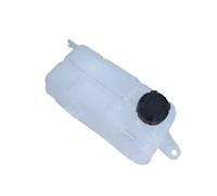 MAXGEAR 77-0084 Coolant expansion tank