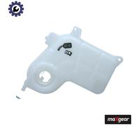 EXPANSION TANK COOLANT 77-0085 FOR AKE/AYM/BFC/BCZ/BDG/BAU/BDH 2.5L 6cyl