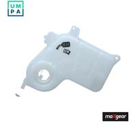 MAXGEAR 77-0085 Coolant expansion tank